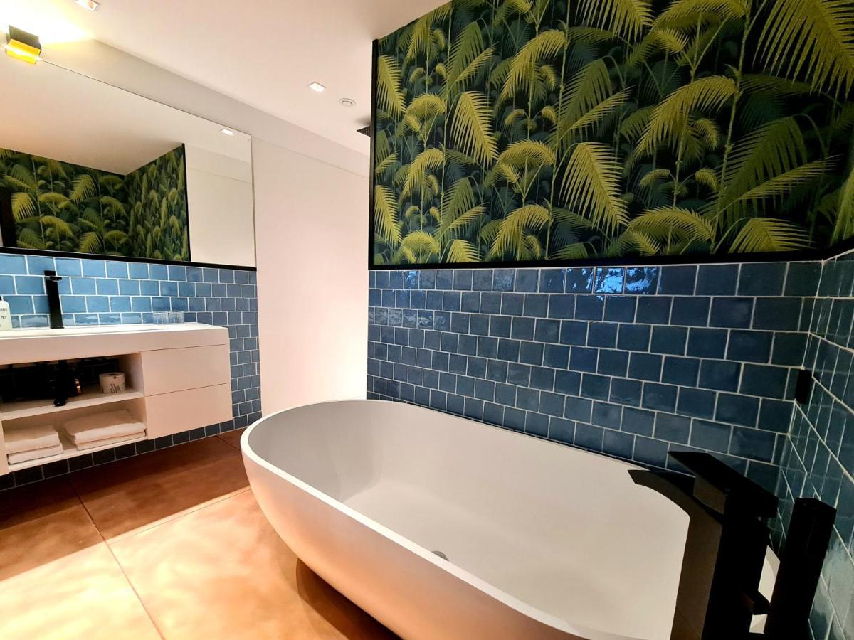 Koncept Hotel International 쾰른 외부 사진